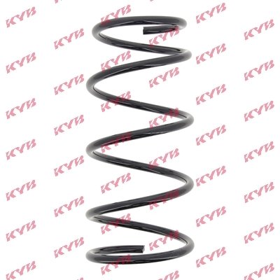 Arc suspensie KYB RI1621