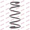 Arc suspensie KYB RI1621