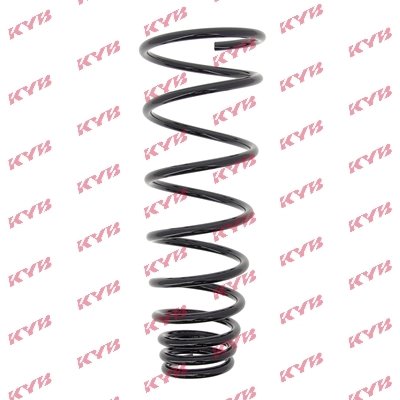 Arc suspensie KYB RI2767
