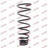 Arc suspensie KYB RI2767