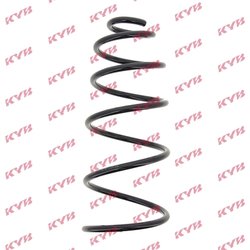 Arc suspensie KYB RI2746