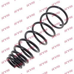 Arc suspensie KYB RI2767