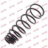 Arc suspensie KYB RI2767