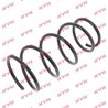 Arc suspensie KYB RI1621