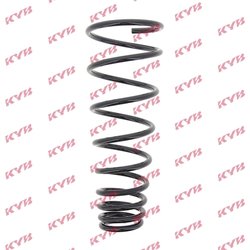 Arc suspensie KYB RI2768