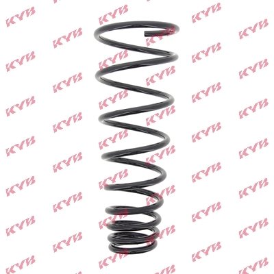 Arc suspensie KYB RI2768
