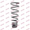 Arc suspensie KYB RI2768