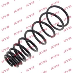 Arc suspensie KYB RI2768