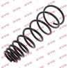 Arc suspensie KYB RI2768