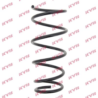 Arc suspensie KYB RI2779