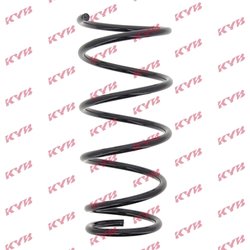 ARC SUSPENSIE KYB RI2780 - Compatibil cu TOYOTA