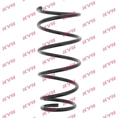 Arc suspensie KYB RI2780