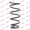 Arc suspensie KYB RI2780