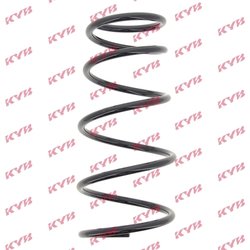 Arc suspensie KYB RI2782