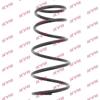 ARC SUSPENSIE KYB RI2782 - Compatibil cu TOYOTA