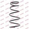 ARC SUSPENSIE KYB RI2782 - Compatibil cu TOYOTA