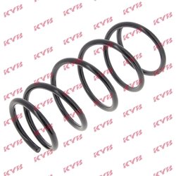 Arc suspensie KYB RI2780