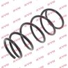 Arc suspensie KYB RI2780
