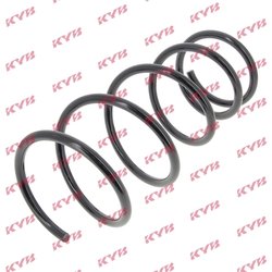 ARC SUSPENSIE KYB RI2782 - Compatibil cu TOYOTA