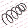 ARC SUSPENSIE KYB RI2782 - Compatibil cu TOYOTA