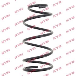 Arc suspensie KYB RI2899