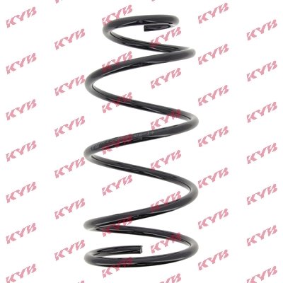 ARC SUSPENSIE KYB RI2899 - Compatibil cu CHRYSLER