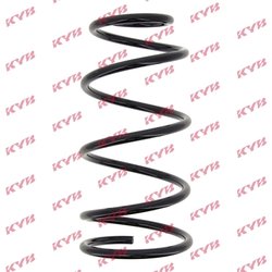 Arc suspensie KYB RI2900