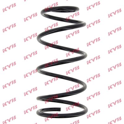 Arc suspensie KYB RI2900