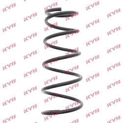 Arc suspensie KYB RI2942