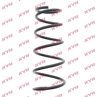 Arc suspensie KYB RI2942