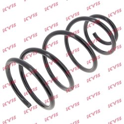 Arc suspensie KYB RI2900