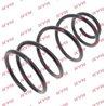 Arc suspensie KYB RI2900