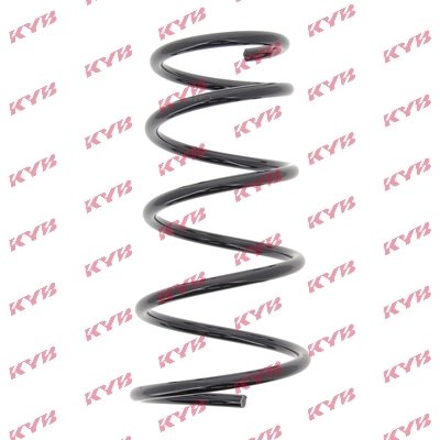 Arc suspensie KYB RI3744