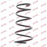 Arc suspensie KYB RI3744