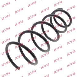 Arc suspensie KYB RI2942