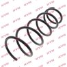 Arc suspensie KYB RI2942
