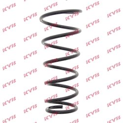 Arc suspensie KYB RI3786