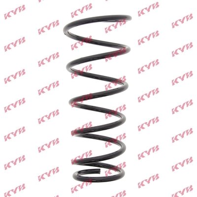 Arc suspensie KYB RI3786