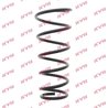 Arc suspensie KYB RI3786