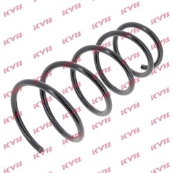 Arc suspensie KYB RI3744