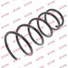 Arc suspensie KYB RI3744