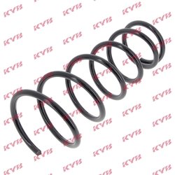 Arc suspensie KYB RI3786