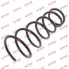 Arc suspensie KYB RI3786