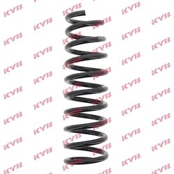 Arc suspensie KYB RI3791