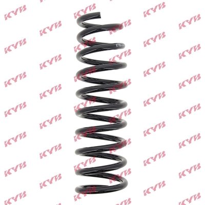 ARC SUSPENSIE KYB RI3791 - Compatibil cu JAGUAR