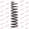 ARC SUSPENSIE KYB RI3791 - Compatibil cu JAGUAR