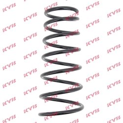 ARC SUSPENSIE KYB RI5054 - Compatibil cu FORD