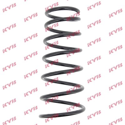 Arc suspensie KYB RI5054