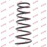 Arc suspensie KYB RI5054