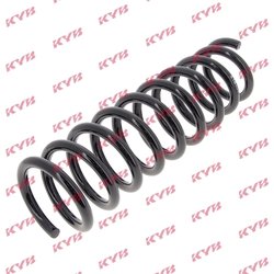 ARC SUSPENSIE KYB RI3791 - Compatibil cu JAGUAR